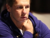 WPT_National_1A_22-10-2014_3H9A8847