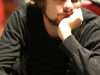 WPT_National_1A_22-10-2014_3H9A8848