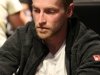 WPT_National_1A_22-10-2014_3H9A8849