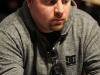 WPT_National_1A_22-10-2014_3H9A8852