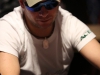 WPT_National_1A_22-10-2014_Benny_Spiehs