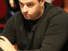WPT_National_1A_22-10-2014_Bernhard_Haider