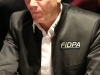 WPT_National_1A_22-10-2014_Marcel_Luske