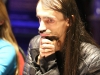 WPT_National_1A_22-10-2014_Vladi_Krastev