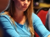 WPT_National_1A_22-10-2014_Yvonne_Hoschitz