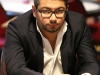 WPT_National_1A_22-10-2014_Zjelko_stevic
