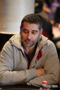 WPT_National_Tag 3_24-10-2014_Antonio_Karman