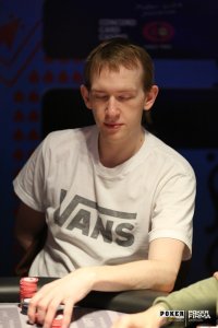 WPT_National_Tag 3_24-10-2014_Chrisitan_Nolte