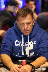 WPT_National_Tag 3_24-10-2014_Damir_Milakovic