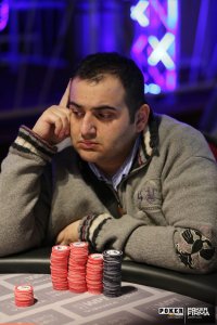 WPT_National_Tag 3_24-10-2014_David_Abramov