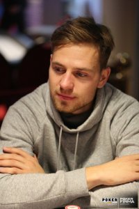 WPT_National_Tag 3_24-10-2014_Florian_Loehnert