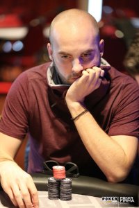 WPT_National_Tag 3_24-10-2014_Hannes_Speiser