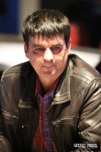 WPT_National_Tag 3_24-10-2014_Horst_Riedlinger