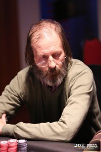 WPT_National_Tag 3_24-10-2014_Ilkka_Nuotio