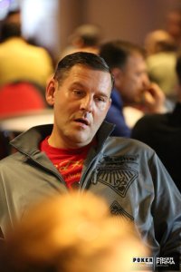 WPT_National_Tag 3_24-10-2014_Martin_Pollak