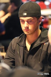 WPT_National_Tag 3_24-10-2014_Neal_Thornton