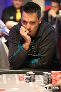 WPT_National_Tag 3_24-10-2014_Nikola_Ristivojevic