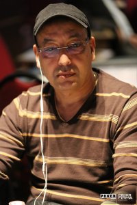 WPT_National_Tag 3_24-10-2014_Omar_Abda