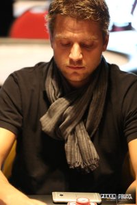 WPT_National_Tag 3_24-10-2014_Simon_Guenther