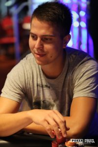 WPT_National_Tag 3_24-10-2014_norbert_Szecsi