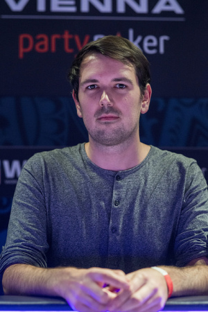 DanielPeche DanielPeche