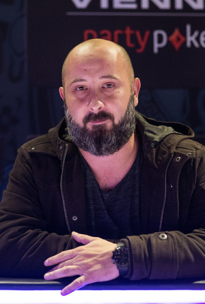 Milorad_Matic Milorad_Matic