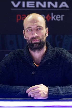Miroslav_Opojevlic Miroslav_Opojevlic