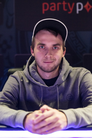 Ondrej_Drozd Ondrej_Drozd