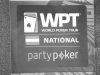 WPTN_Tag1A_19102016__H9A4873
