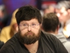 WPTN_Tag1B_20102016_3H9A5005