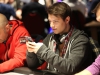 WPTN_Tag1B_20102016_3H9A5008