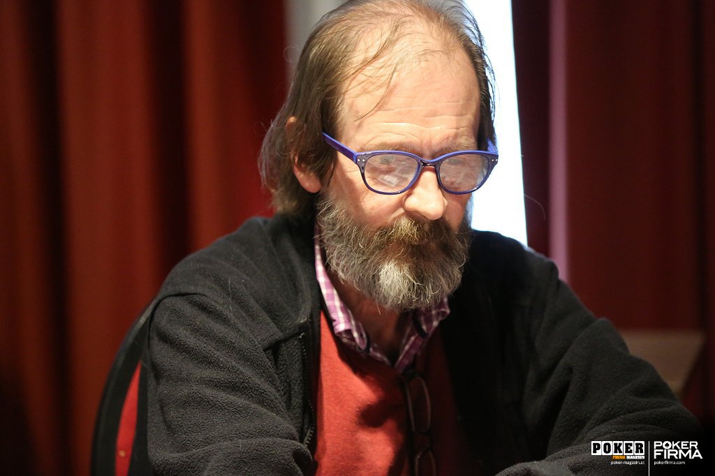 WPTN_Tag2_21102016_Ilkka_Nuotio