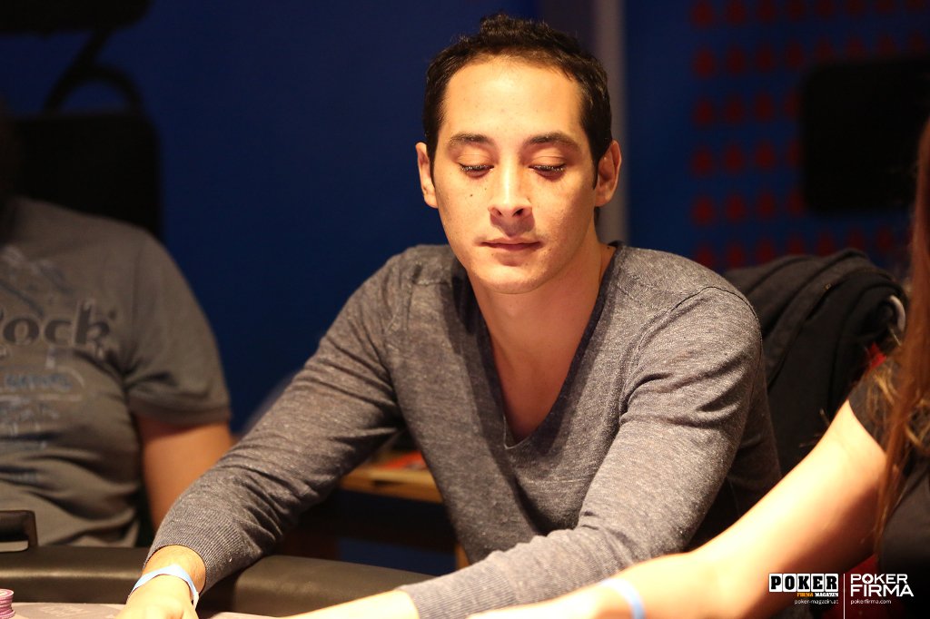 WPTN_Tag2_21102016_Jeremie_Sarda