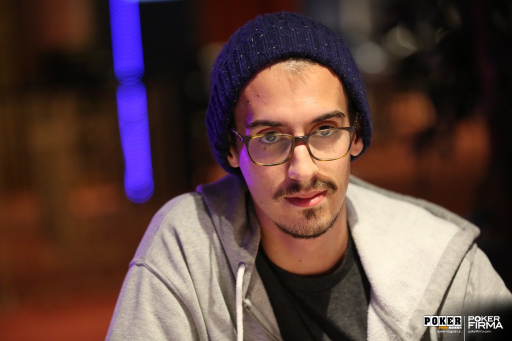 WPTN_Tag2_21102016_Pascal_Hartmann
