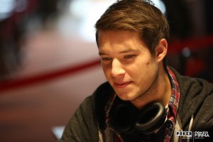 WPTN_Tag2_21102016_Felix_Schulze