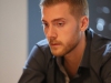 WPTN_Vienna_Main1a_23092015_Manig_Loeser