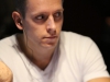 WPTN_Vienna_Main1a_23092015_Martin_Huk
