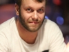WPTN_Vienna_Main1a_23092015_Martin_Mulsow