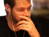 WPTN_Vienna_Main1a_23092015_Martin_Stausholm