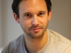 WPTN_Vienna_Main1a_23092015_Michael_Huber