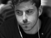 WPTN_Vienna_Main1a_SW_23092015_Francesco_Arce