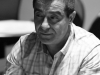WPTN_Vienna_Main1a_SW_23092015_Hossein_ensan