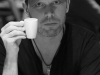 WPTN_Vienna_Main1a_SW_23092015_Langrock