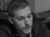 WPTN_Vienna_Main1a_SW_23092015_Manig