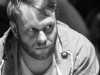 WPTN_Vienna_Main1a_SW_23092015_MartinMulsow