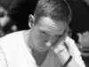 WPTN_Vienna_Main1a_SW_23092015_Martin_Huk