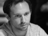 WPTN_Vienna_Main1a_SW_23092015_Michael_Huber