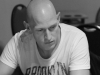 WPTN_Vienna_Main1a_SW_23092015_Mikkel_Plum