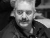 WPTN_Vienna_Main1a_SW_23092015_Simperl