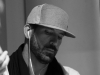 WPTN_Vienna_Main1a_SW_23092015__H9A0679